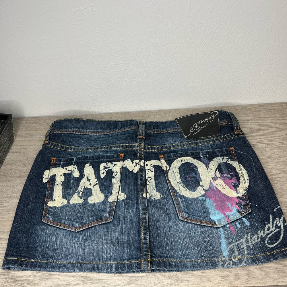 SOLD!!! - Picture 2 of 4
